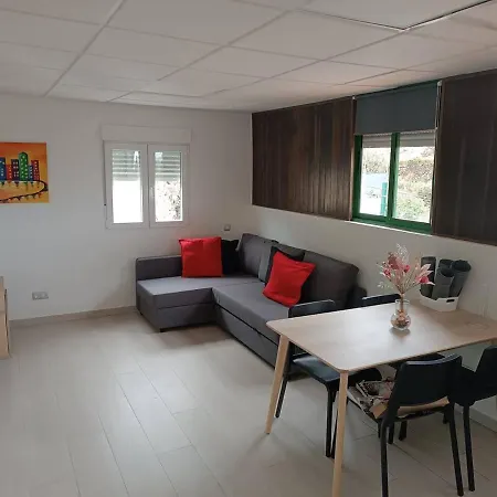 Apartament Casa Celia *