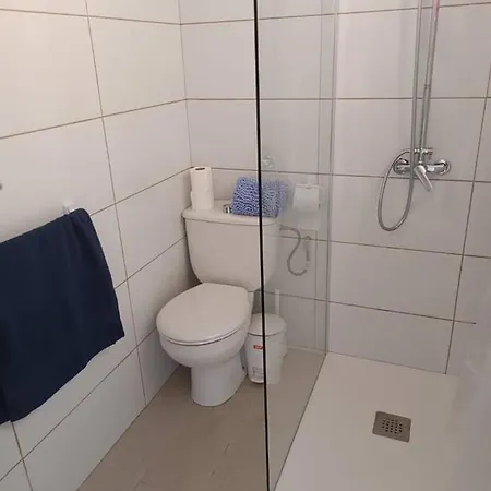 Apartament Casa Celia