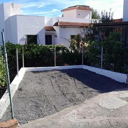 Apartament Casa Celia *